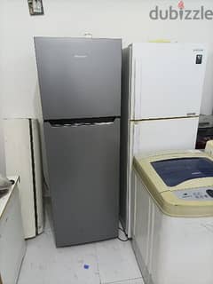 good candition fridge for sale