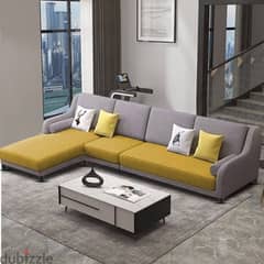 brand new model sofa set