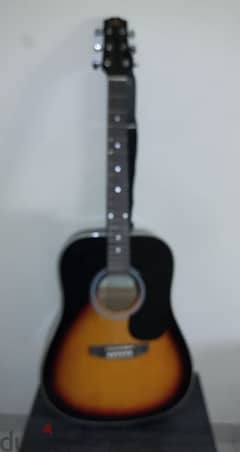 guitar 0