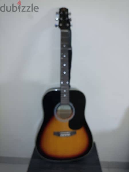 guitar 1