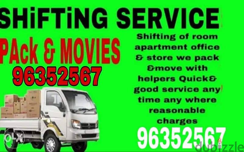 house villa office tarspot loading unloading and carpenters sarves 0