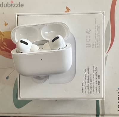 Original Apple AirPods Pro