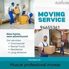 moving houes shiftnig transport services