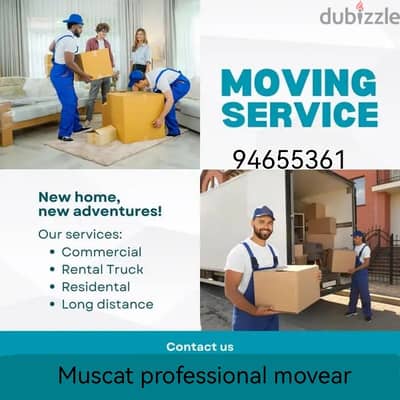 moving houes shiftnig transport services