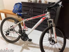 bicycle for sale 0