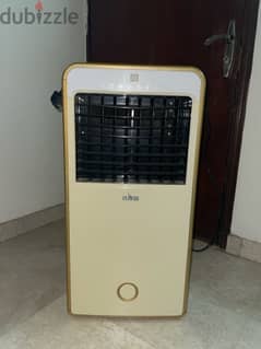 20ltr air cooler for sale