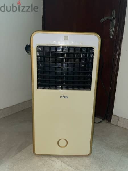 20ltr air cooler for sale 0