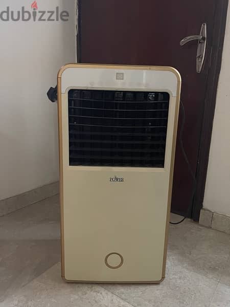 20ltr air cooler for sale 1