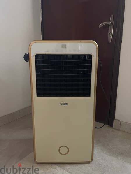 20ltr air cooler for sale 2