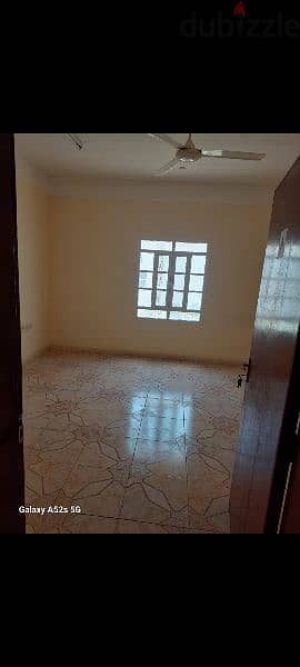 Room rent. . . Al Mawalah . . . . More details  94823946 0