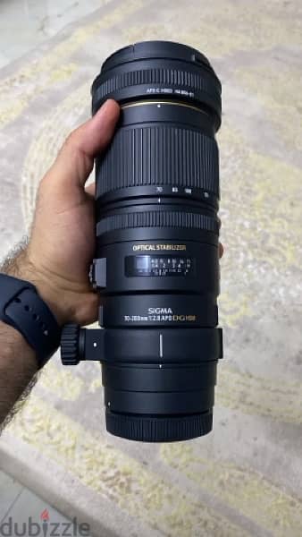 كامرة canon R5 9