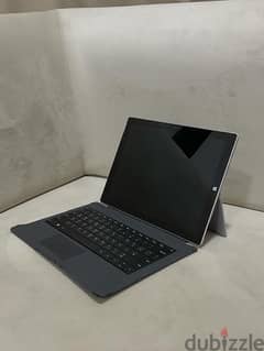 laptop for 170