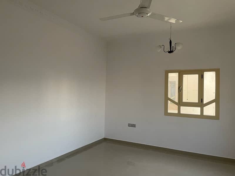 Room for rent near IKEAغرفة مع دورة مياء للايجار قرب ايكيا 2