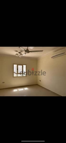 Room for rent near IKEAغرفة مع دورة مياء للايجار قرب ايكيا 4