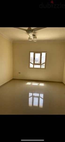 Room for rent near IKEAغرفة مع دورة مياء للايجار قرب ايكيا 5