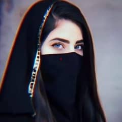 I'm pakistani girl i need a job 0