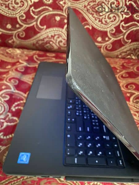 Dell Laptop for Sale i5 excellent condition 1