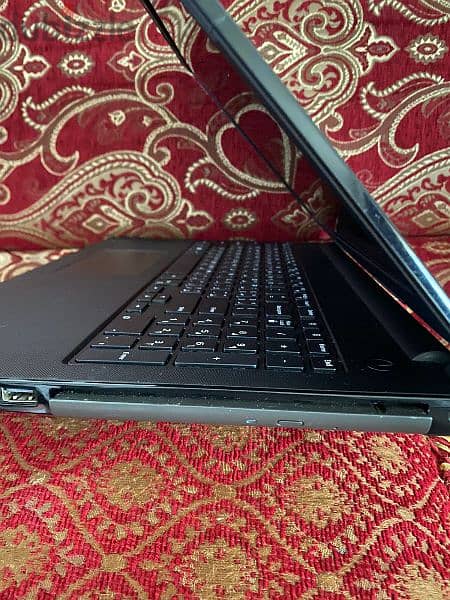 Dell Laptop for Sale i5 excellent condition 6