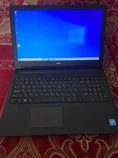 Dell Laptop for Sale i5 excellent condition 0