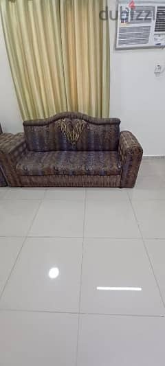 fabric sofa set to sale 0