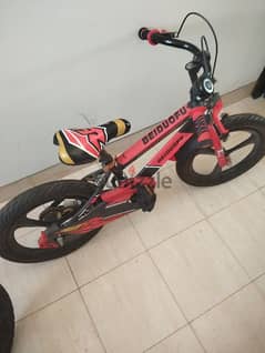 little kids cycle for sale