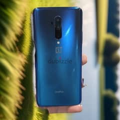 Oneplus 7T PRO 256/8