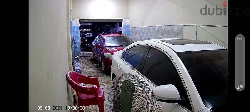 car wash and polishing shop 4