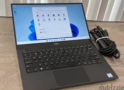 Dell xps 13 i5