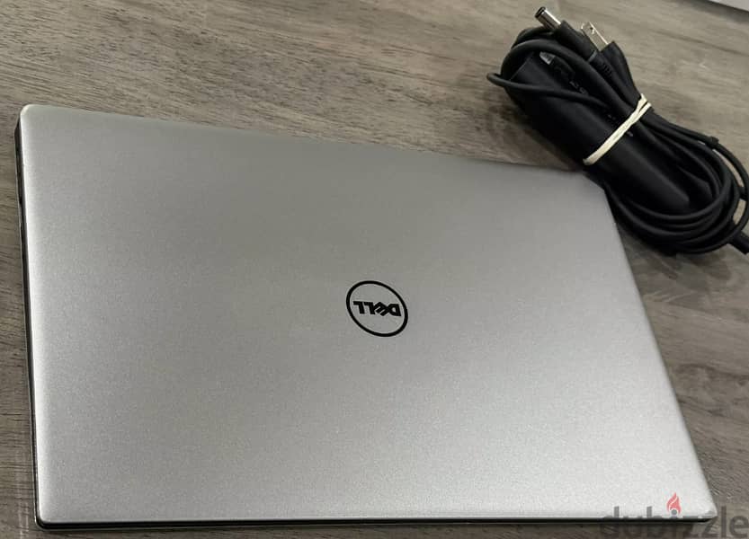 Dell xps 13 i5 2