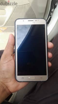 Samsung j7