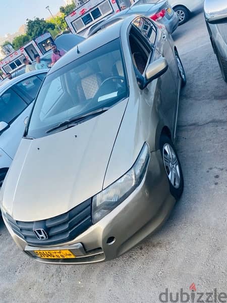 honda city 2010      97646740 1