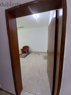 Wadi Adia - Room is available 0