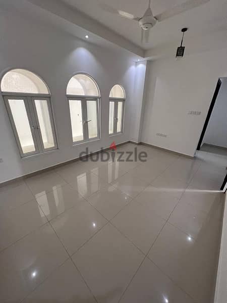 Villa for rent in ALHAIL  North, 6bedroom master 14