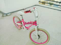 bycycle for sale