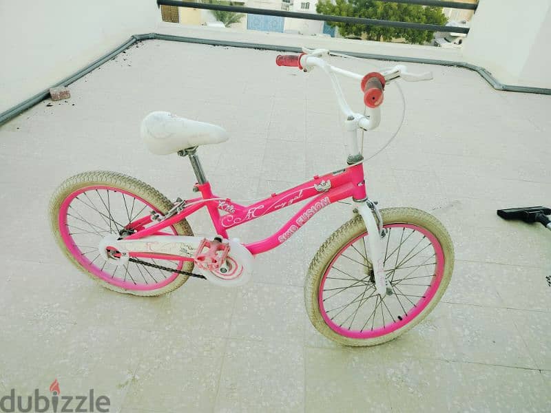 bycycle for sale 1