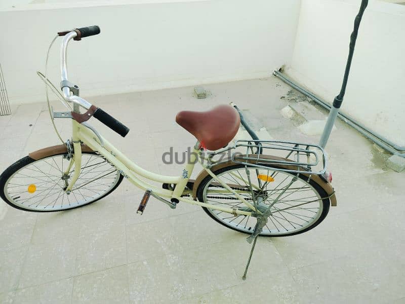 bycycle for sale 2