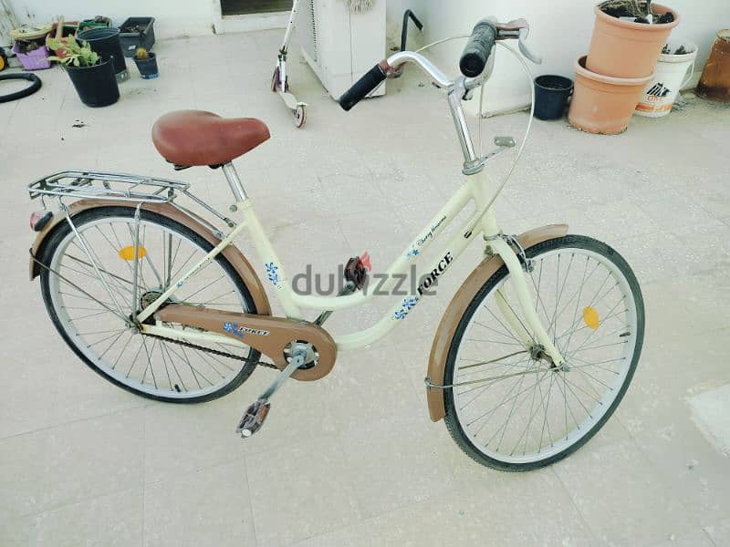 bycycle for sale 3