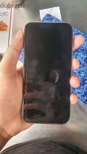 iphone 15 pro 128 gb Exchange possible 2