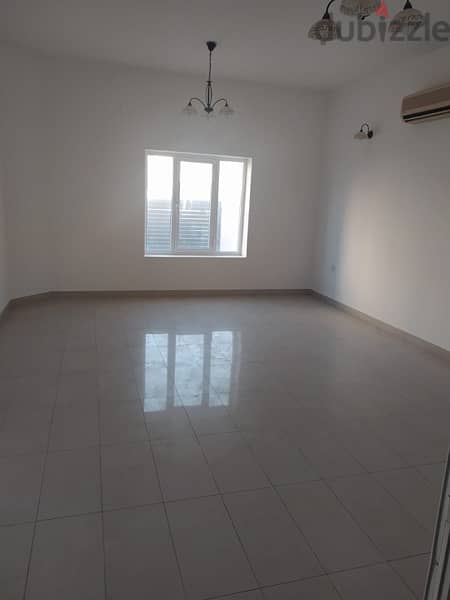 ADV504**4bedrooms +Maid  villa for rent in Azaiba 3