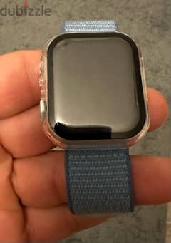 Apple Watch series 9 0