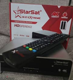 starsat