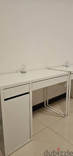 ikea desk good condition