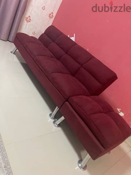 sofa sets and dining table with bar chairs and desk for sale 3