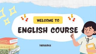 English tuition for grade 12