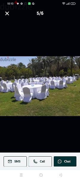 wedding event good for rent 3