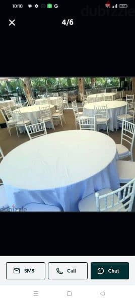 wedding event good for rent 4