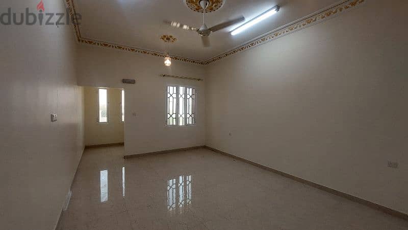 4BHK FAMILY VILLA FOR RENT WAKIABA 4