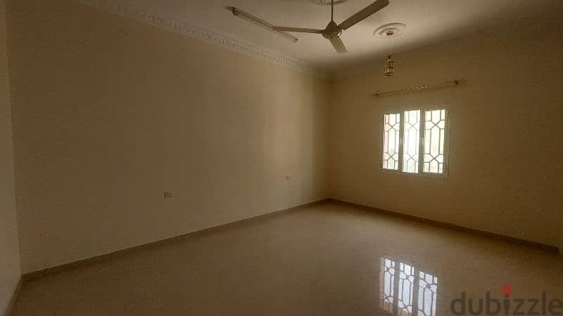 4BHK FAMILY VILLA FOR RENT WAKIABA 6