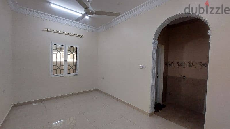 4BHK FAMILY VILLA FOR RENT WAKIABA 12