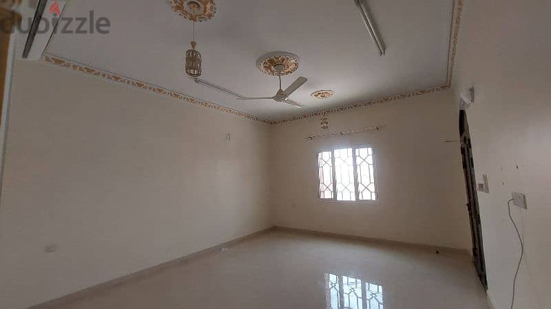 4BHK FAMILY VILLA FOR RENT WAKIABA 14